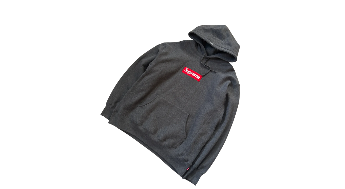 fallback text for an image