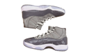 fallback text for an image