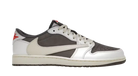 fallback text for an image
