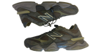 fallback text for an image