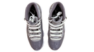 fallback text for an image