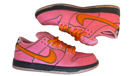 fallback text for an image