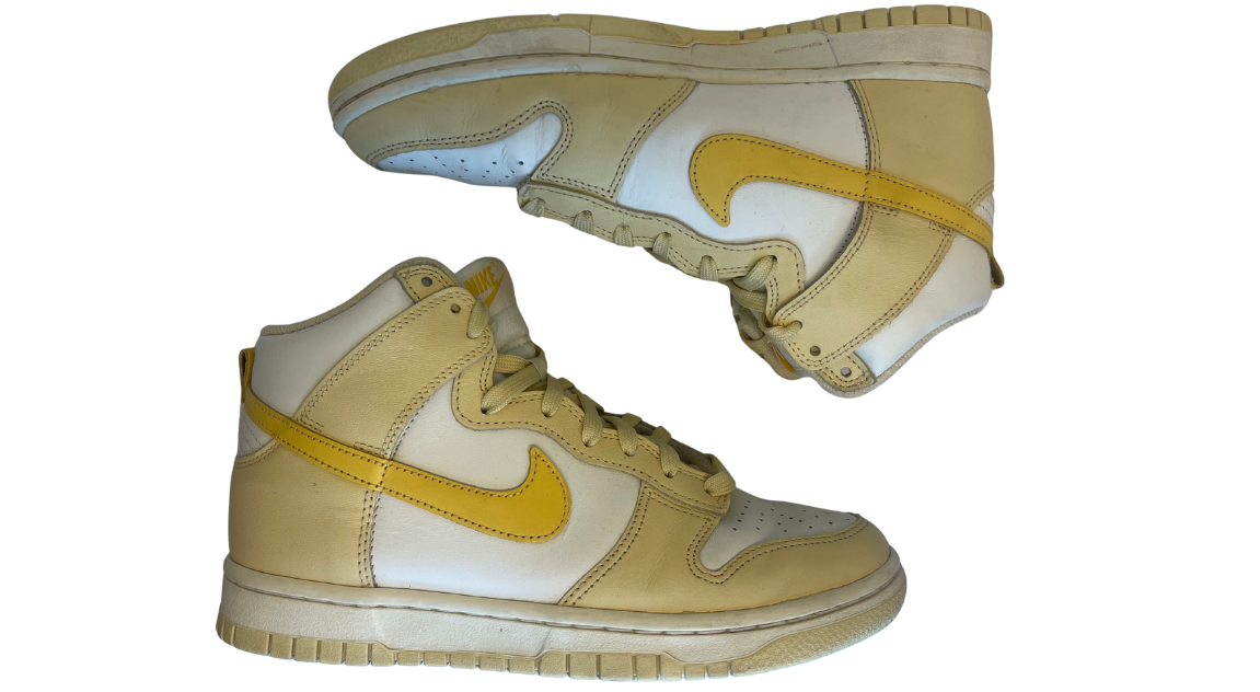 fallback text for an image