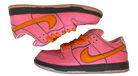 fallback text for an image