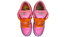 fallback text for an image