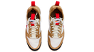 fallback text for an image