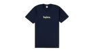 fallback text for an image