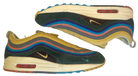 fallback text for an image