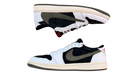 fallback text for an image