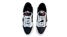 fallback text for an image