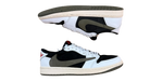 fallback text for an image