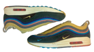fallback text for an image