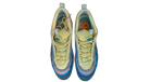 fallback text for an image