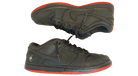 fallback text for an image