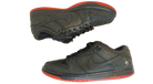 fallback text for an image