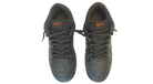 fallback text for an image