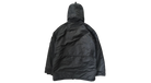 fallback text for an image