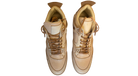fallback text for an image