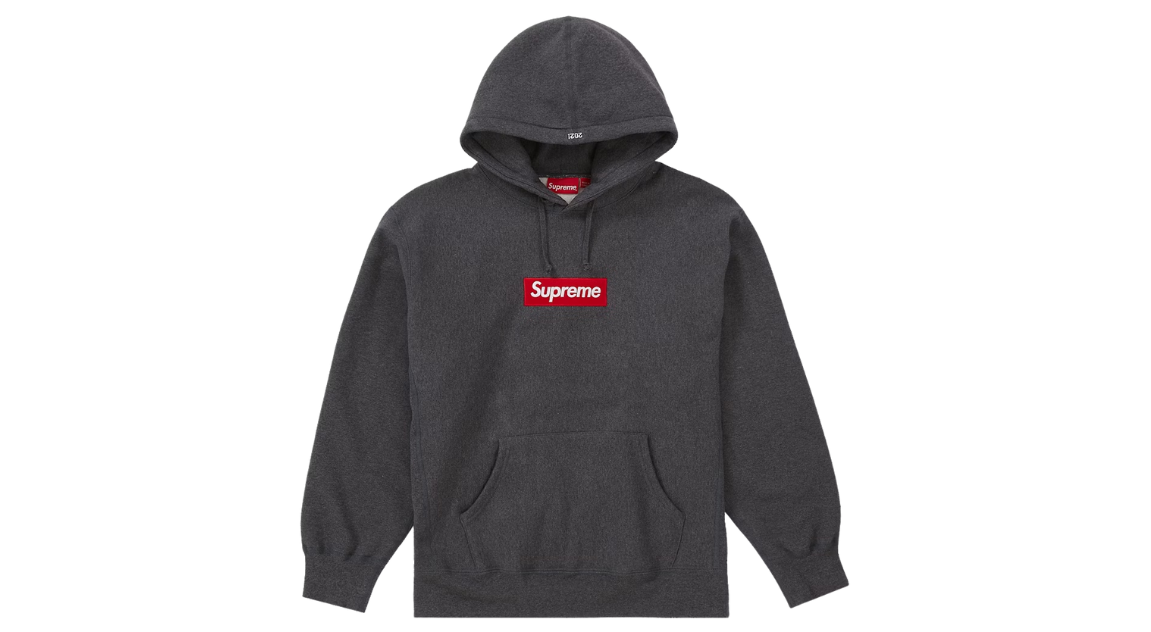 fallback text for an image