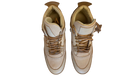 fallback text for an image