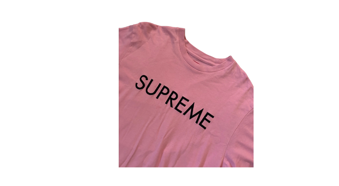 fallback text for an image