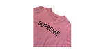 fallback text for an image