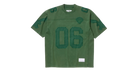 fallback text for an image