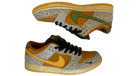 fallback text for an image