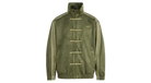 fallback text for an image