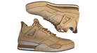 fallback text for an image
