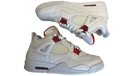 fallback text for an image