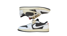fallback text for an image