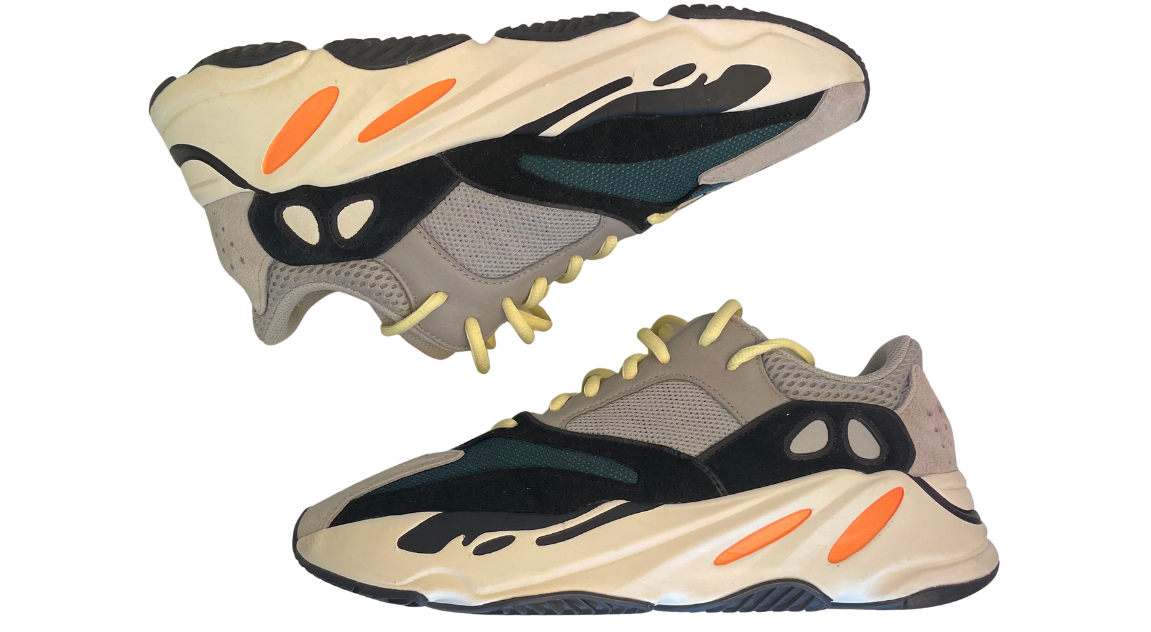 fallback text for an image