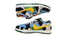 fallback text for an image