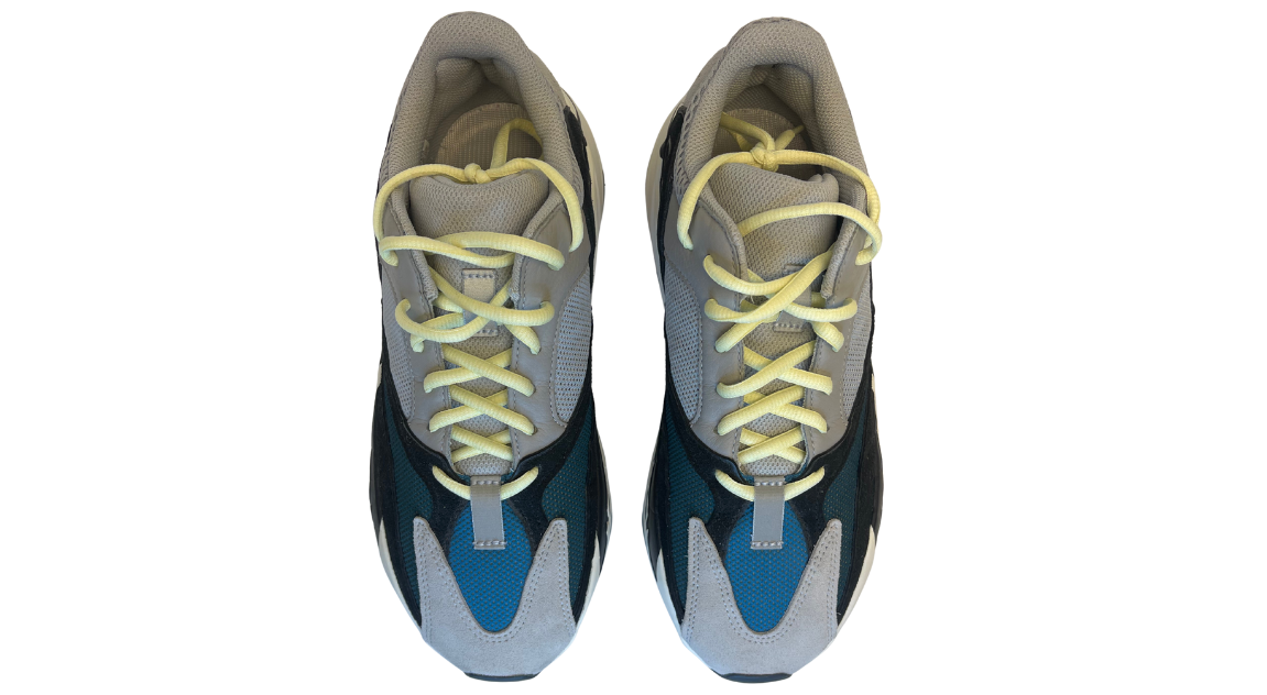 fallback text for an image