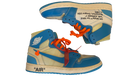 fallback text for an image
