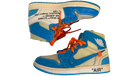 fallback text for an image