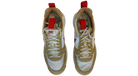 fallback text for an image