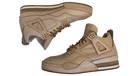 fallback text for an image