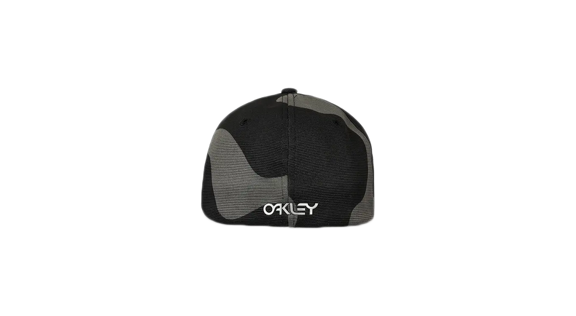 OAKLEY x PALACE 6-Panel OAKLEY x PALACE 6-Panel Palace Oakley Cap