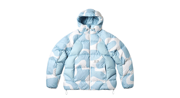 Palace-x-Oakley-Puffa-Cloud- 