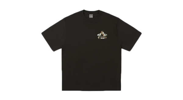 Palace-x-Oakley-T-Shirt-_FW24_