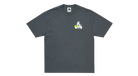 fallback text for an image