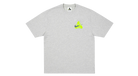 fallback text for an image