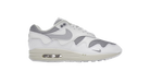 fallback text for an image