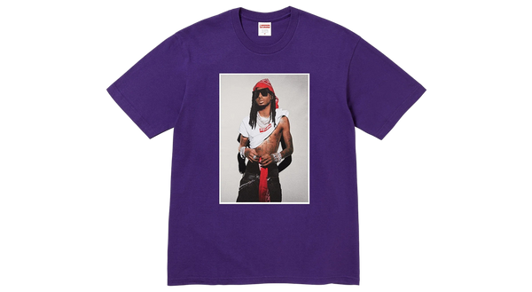 Playboi-Carti-Tee-Purple-