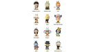 fallback text for an image