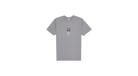 fallback text for an image