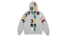 fallback text for an image
