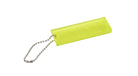 fallback text for an image